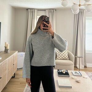 Topshop Sweater
